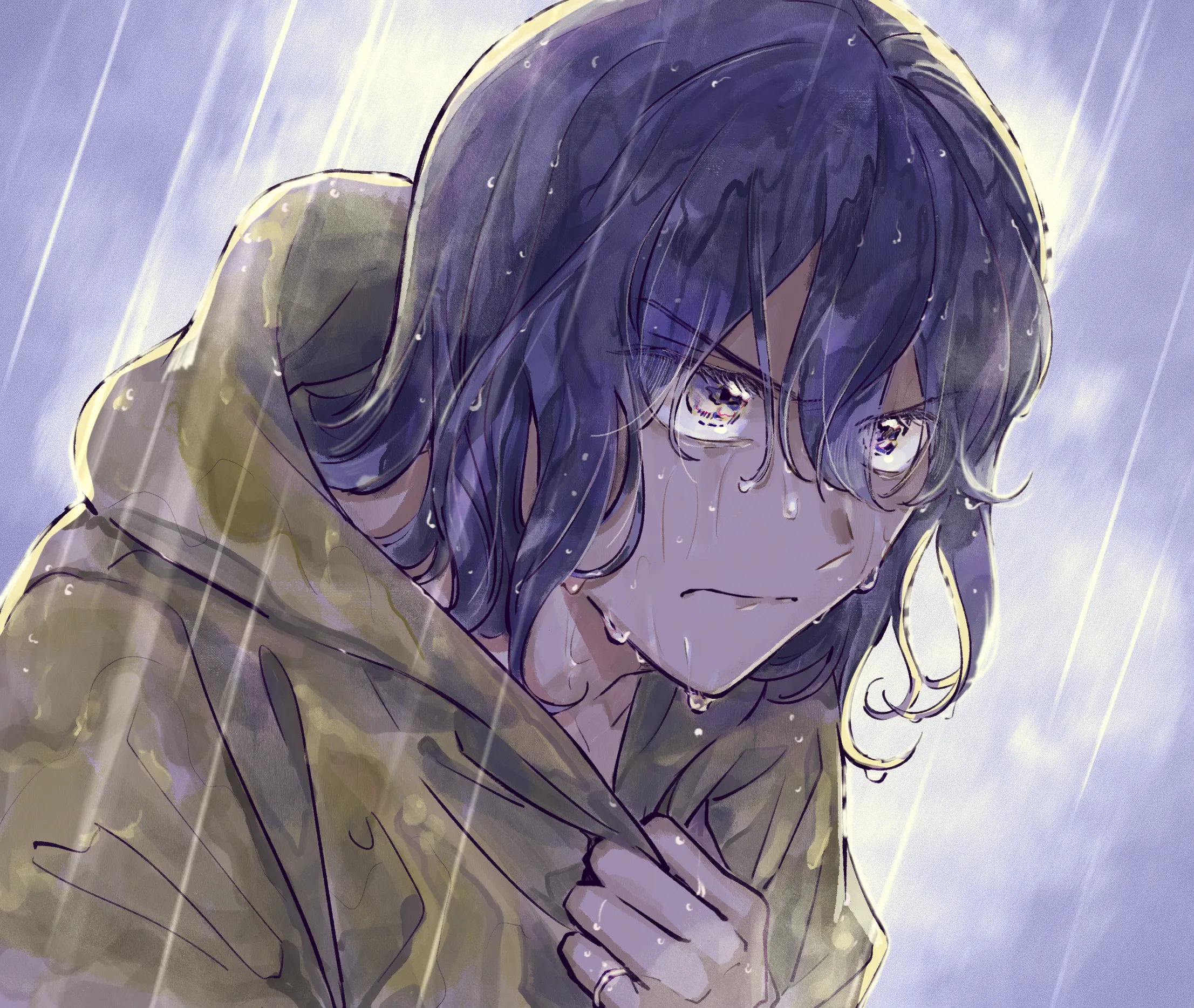 人生の失敗は何もしないこと